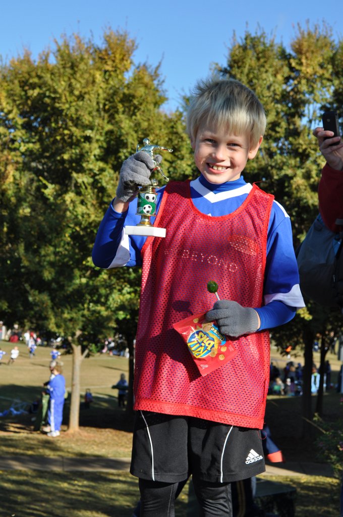 Oktober2011 1295.JPG